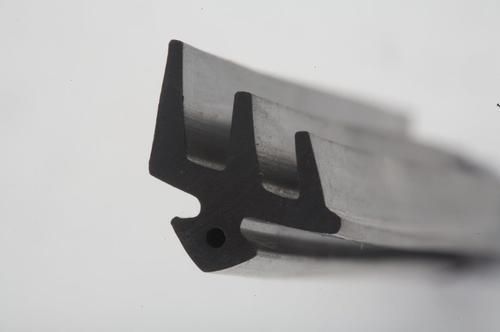 Pressure Plate rubber gaskets