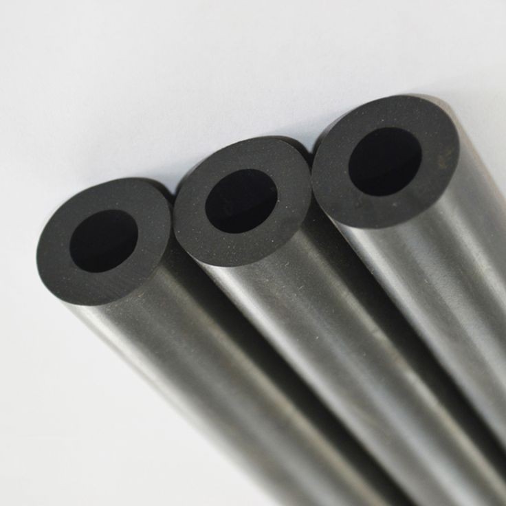 Sleeve Rubber profiles