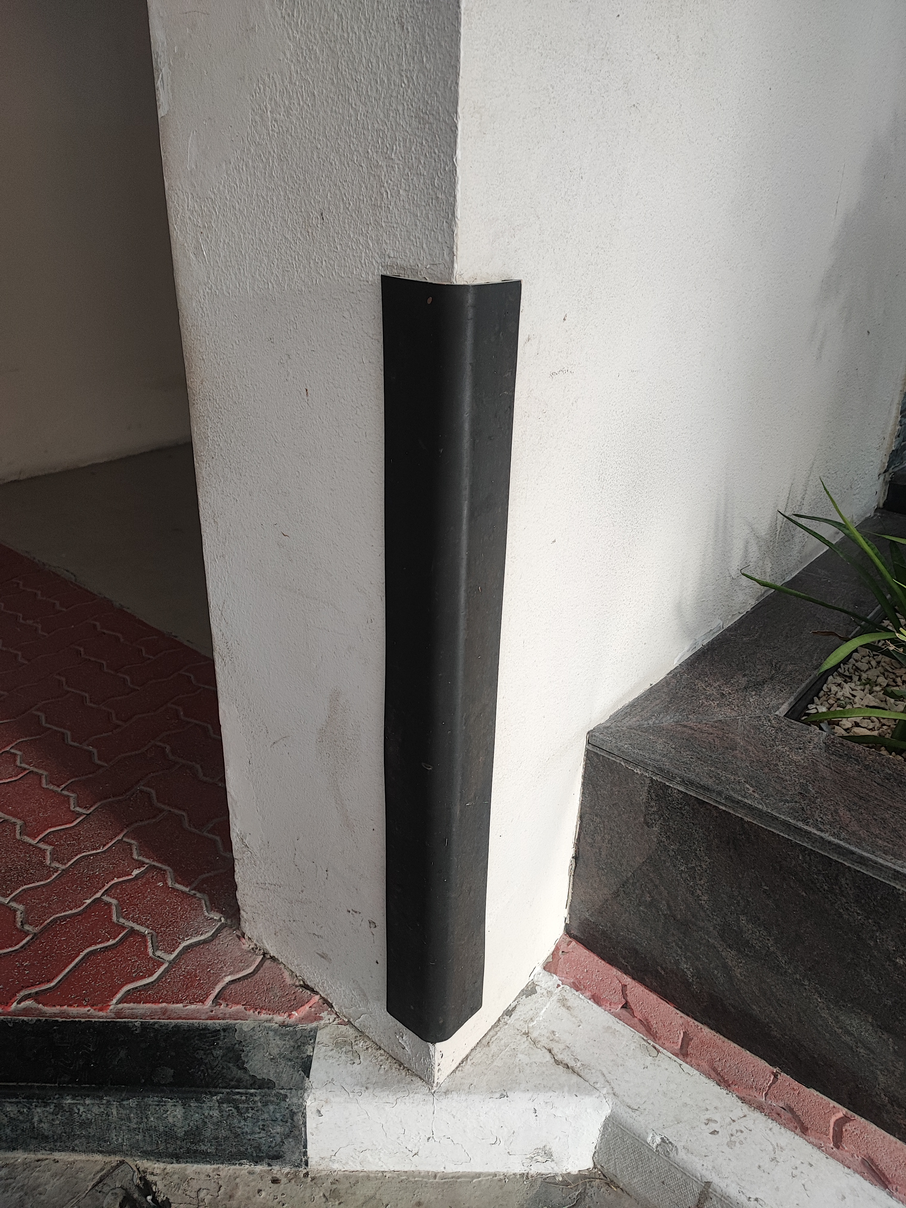 Wire Protector sleeves